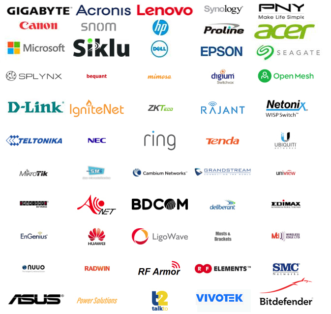 ITWorx brands 2022
